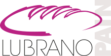 logo lubrano