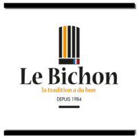 logo le bichon