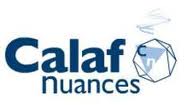 logo calaf