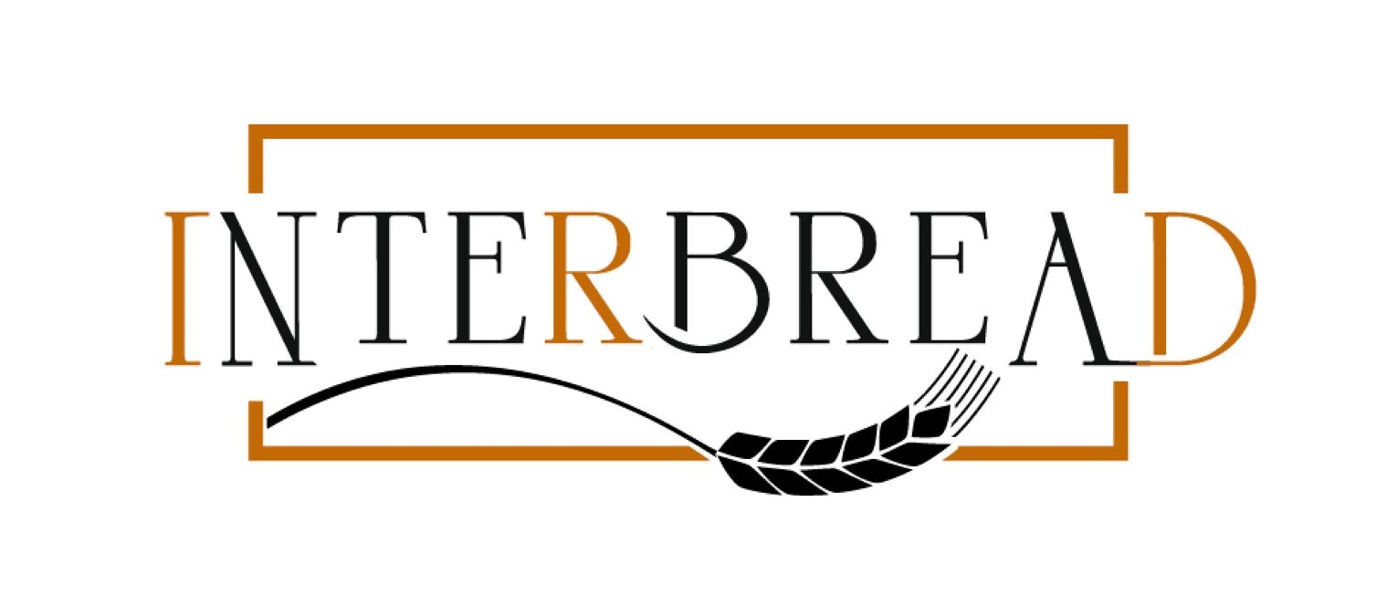 logo interbread