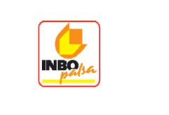 logo inbo