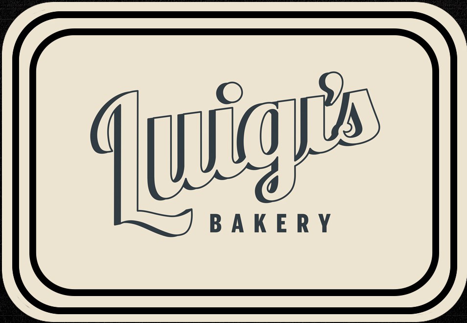 logo luigis