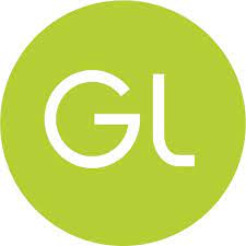 logo gl